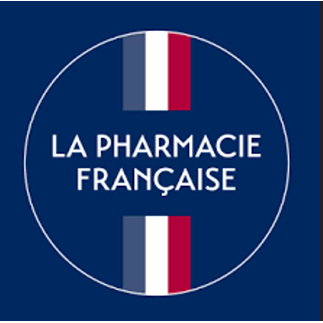 La Pharmacie Francaise