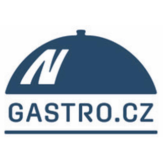 Gastro CZ